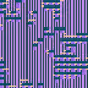 89000148