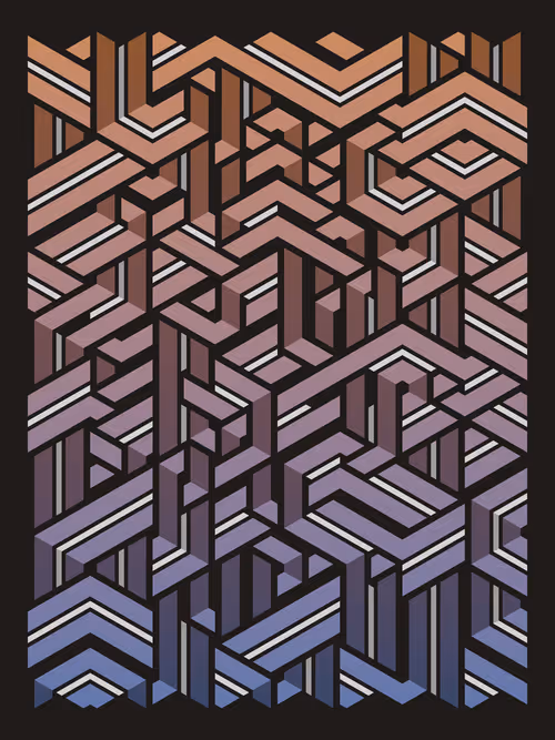 Item #214000594 Media