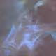 288000206