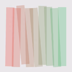 Rhythm #39