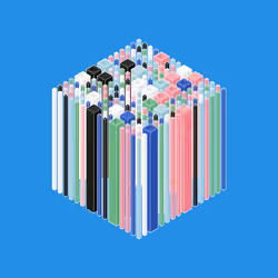 AlgoRhythms #628