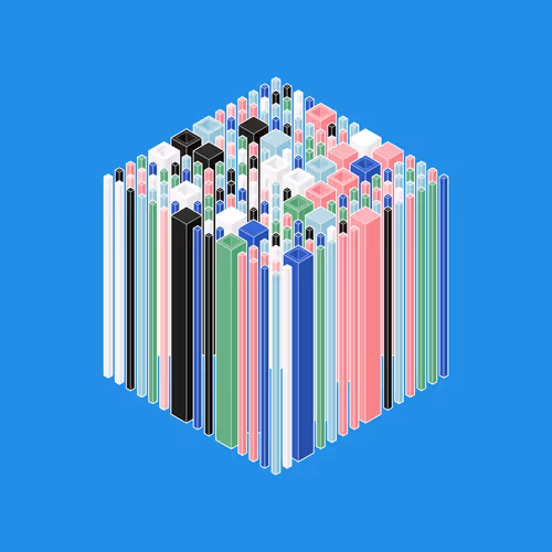 AlgoRhythms #628