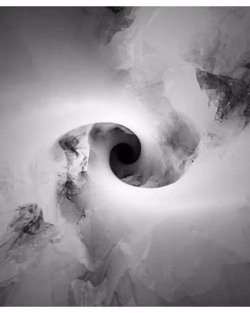 Item #217000488 Media