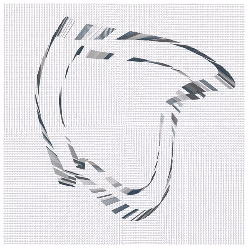 Item #238000040 Media