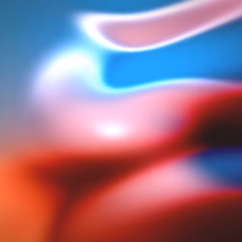 Flux #383