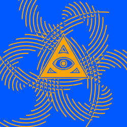 CryptoGodKing #25