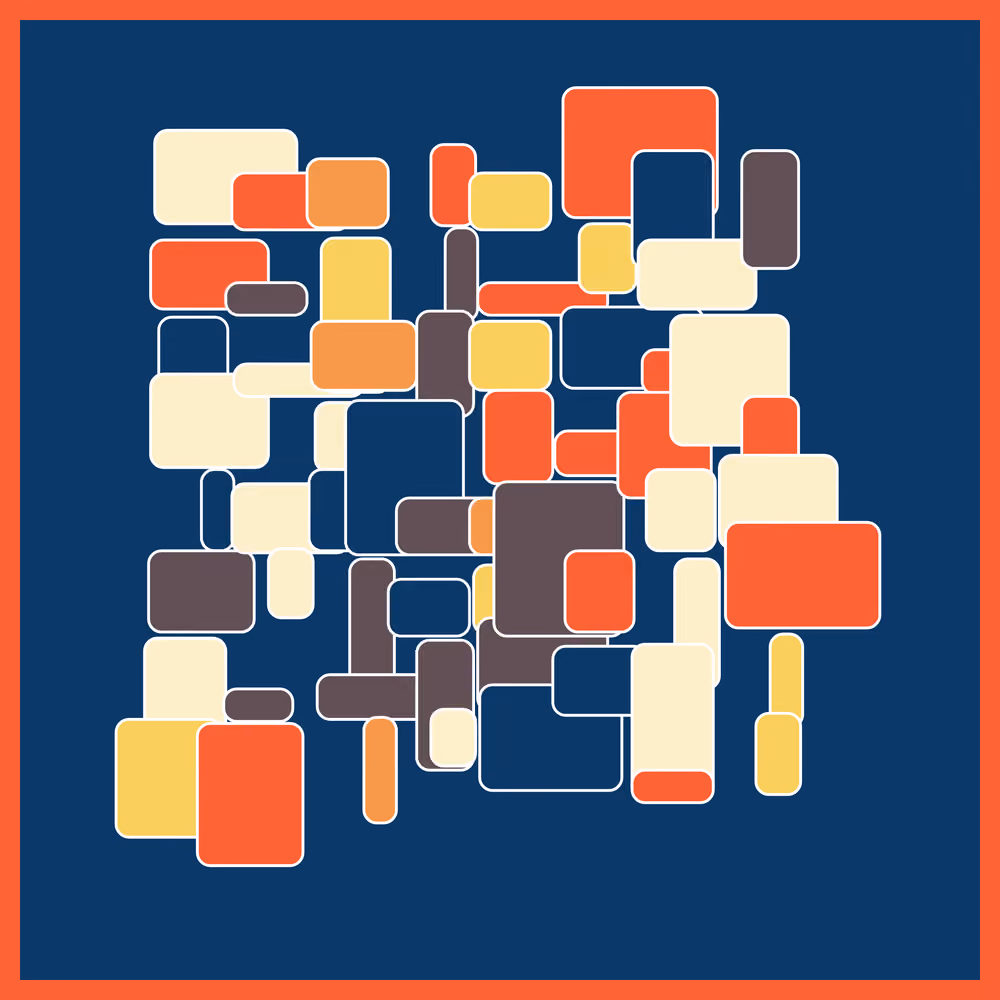 Calendart #328