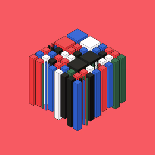 Item #64000375 Media