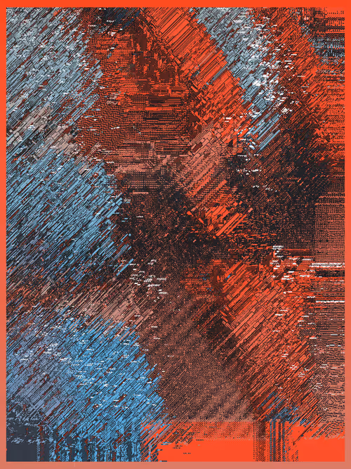 Item #318000188 Media