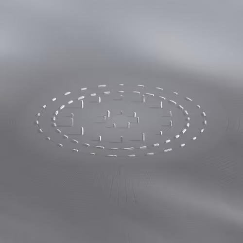 Item #124000701 Media