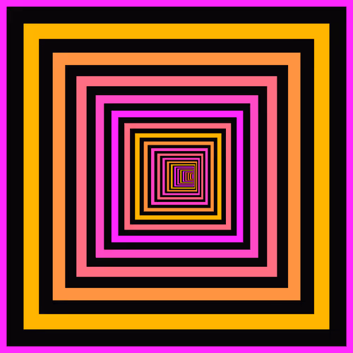 Item #293000125 Media