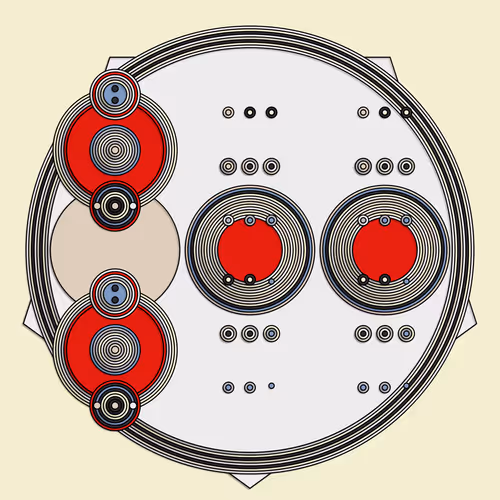 Item #139000237 Media