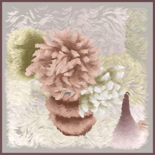 Item #233000285 Media