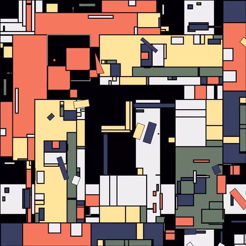 Item #80000029 Media