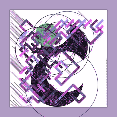 Item #69000059 Media