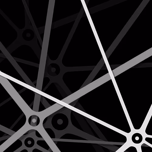 Item #122000584 Media