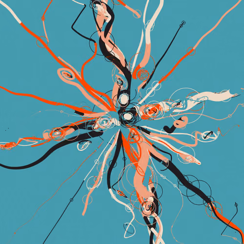 Electriz #314