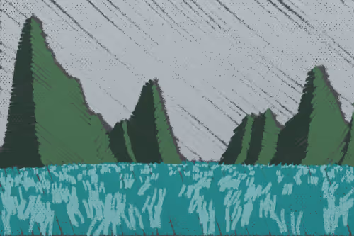 Item #358000082 Media