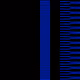 38000261