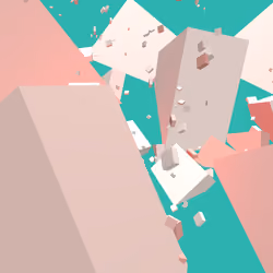 Organized Disruption #543