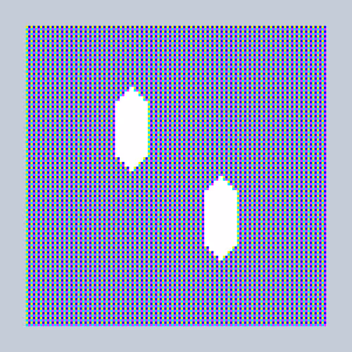 27 Bit Digital By Kai