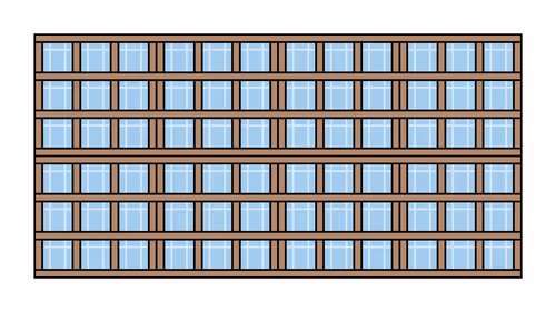 Item #146000141 Media