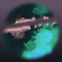 Void #204