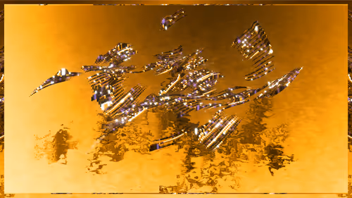 Item #232000299 Media