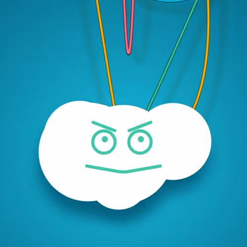 Item #10000343 Media