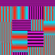 120000049