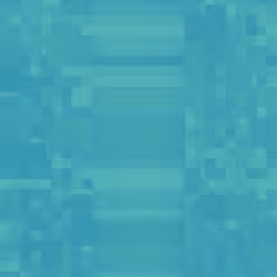332000276