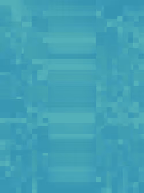 Item #332000276 Media