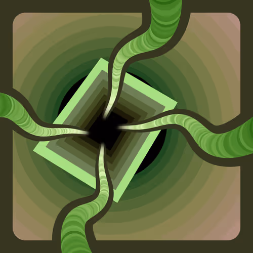 Item #99000528 Media