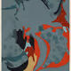 Memories of Qilin #489