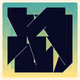 Andradite #51