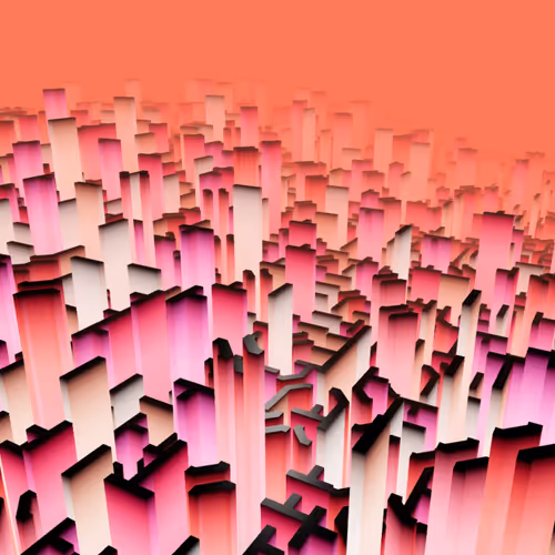 Mind Maze #248