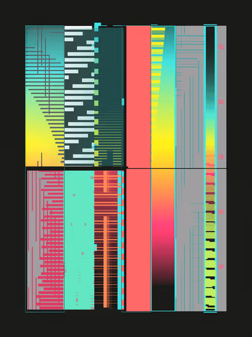 444(4) #440