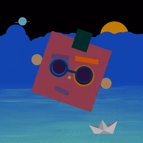 Item #98000318 Media