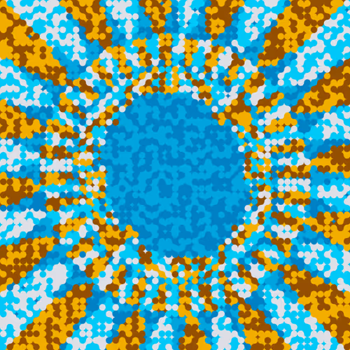 Item #264000589 Media