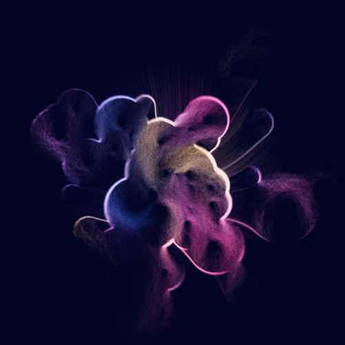 Gravity 16 #238