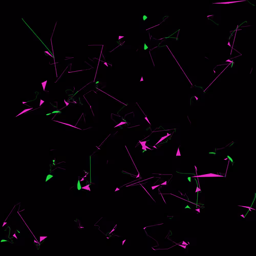 Item #244000027 Media