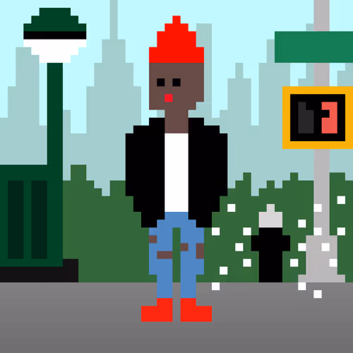 CryptoNewYorker #333