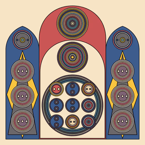 Item #104000184 Media