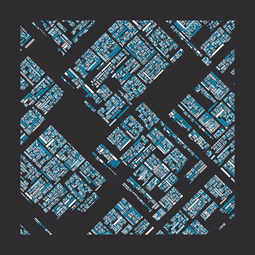 Item #192000234 Media