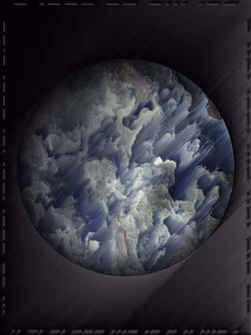 Item #319000275 Media