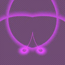 Item #11000182 Media