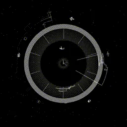 Item #112000308 Media