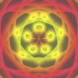 Item #11000212 Media