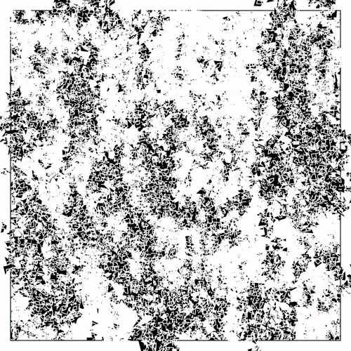 Item #259000059 Media