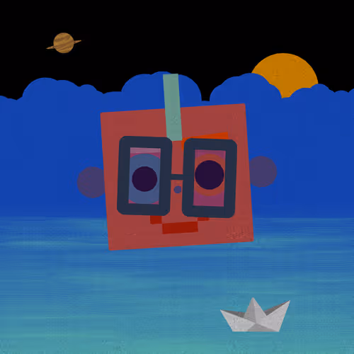 Item #98000438 Media